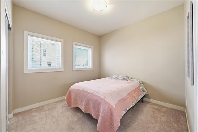 1-64 Barnes St, Winnipeg, MB