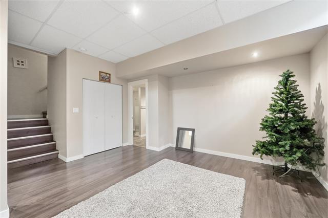 1-64 Barnes St, Winnipeg, MB