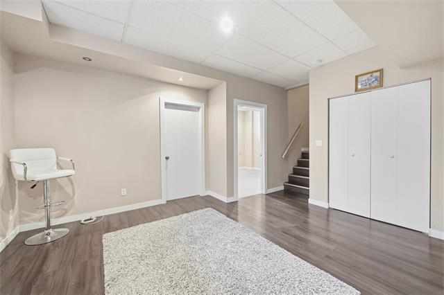 1-64 Barnes St, Winnipeg, MB