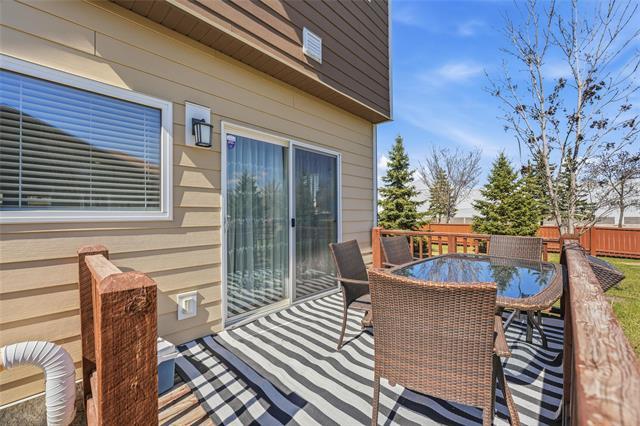 1-64 Barnes St, Winnipeg, MB