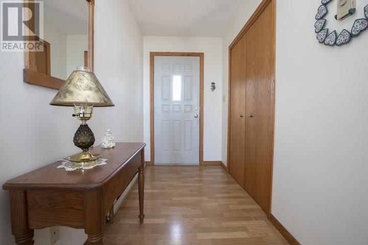1590 C Line Rd, Richards Landing, ON - Indoor Photo Showing Other Room