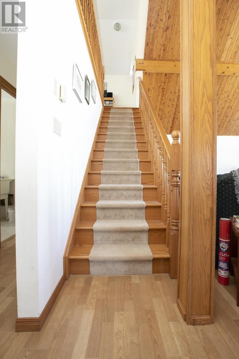 1590 C Line Rd, Richards Landing, ON - Indoor Photo Showing Other Room