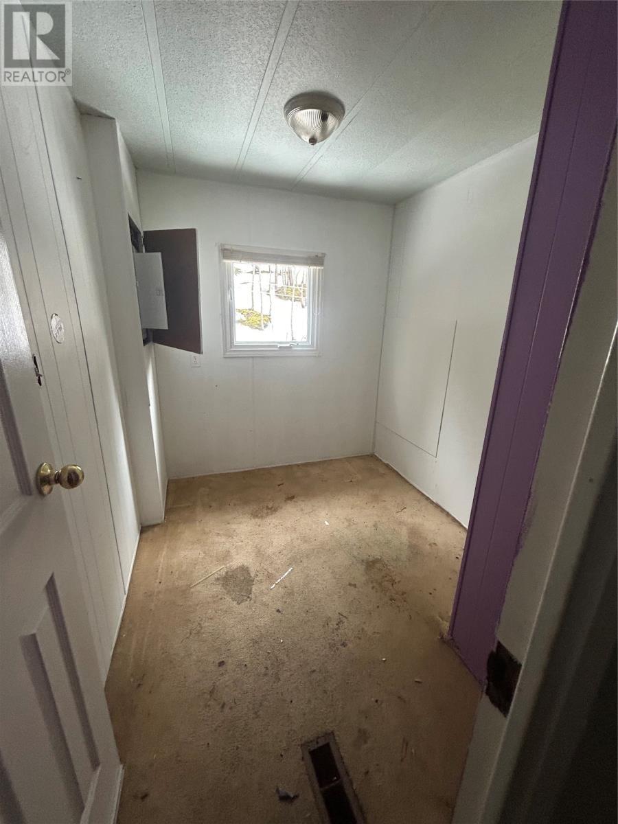 Bedroom - 361 Main Street, Brighton, NL - Indoor Photo Showing Other Room