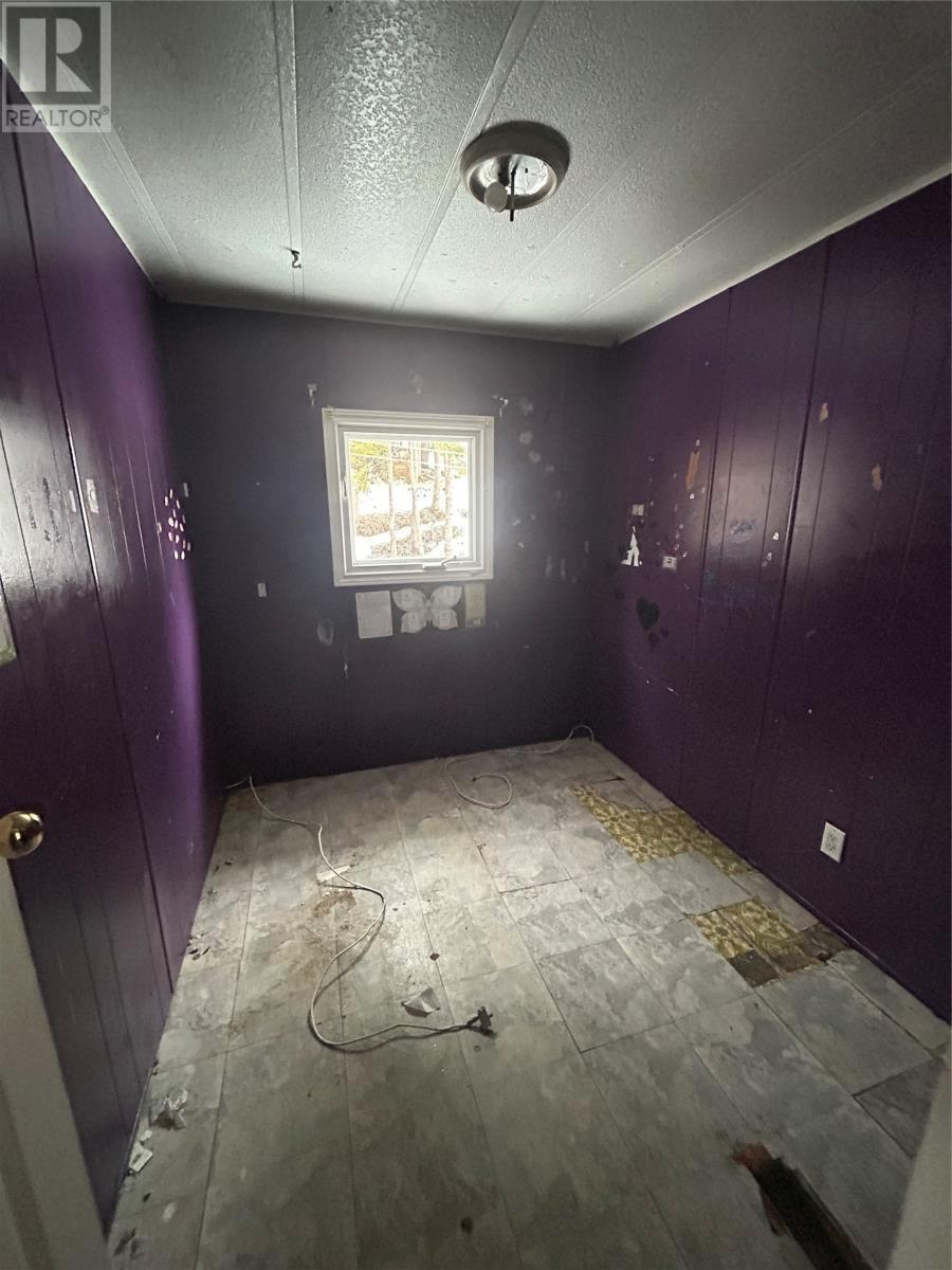 Bedroom - 361 Main Street, Brighton, NL - Indoor Photo Showing Other Room