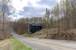 Lot -