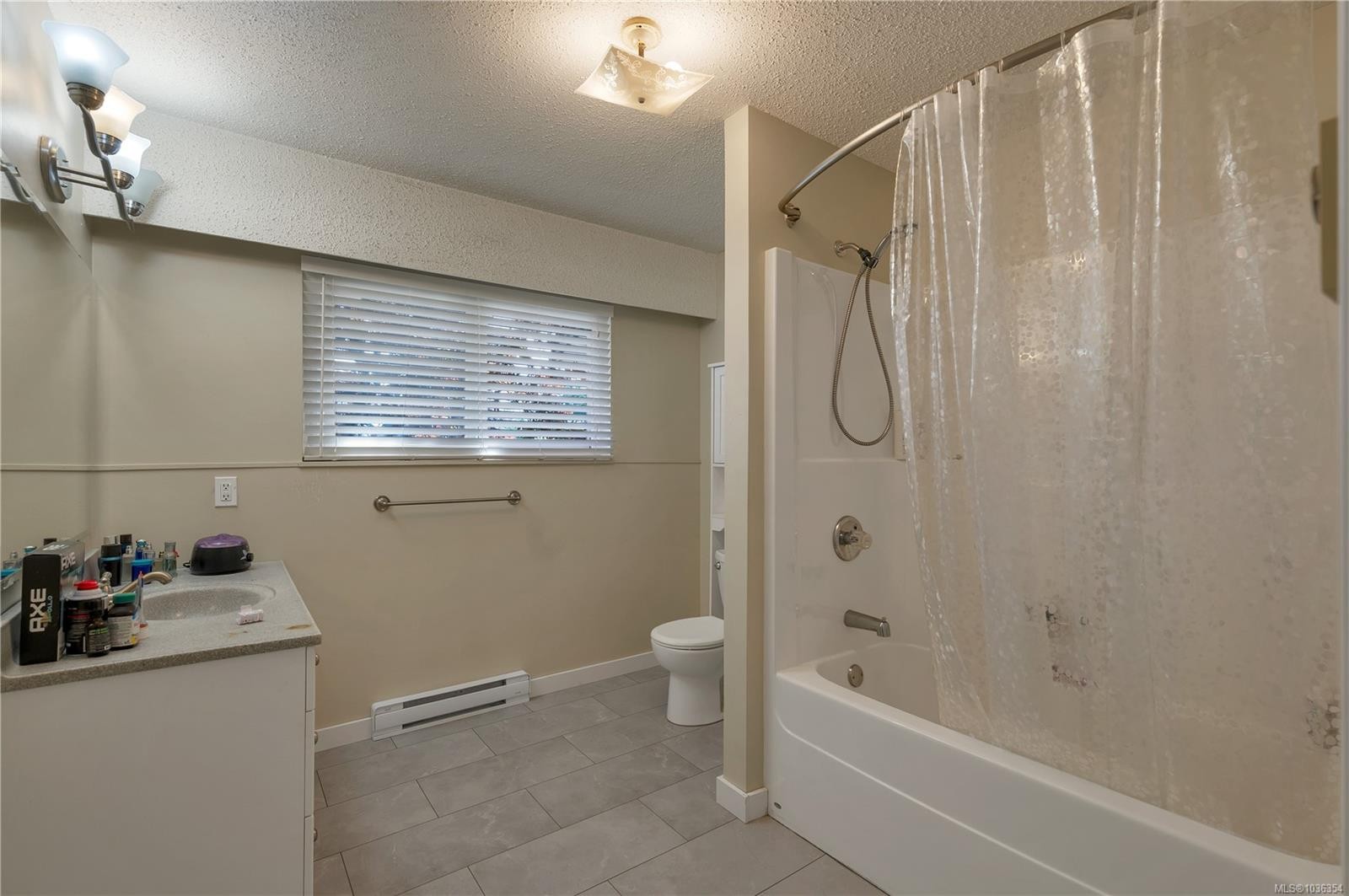 823 Kalmar Rd, Campbell River, BC