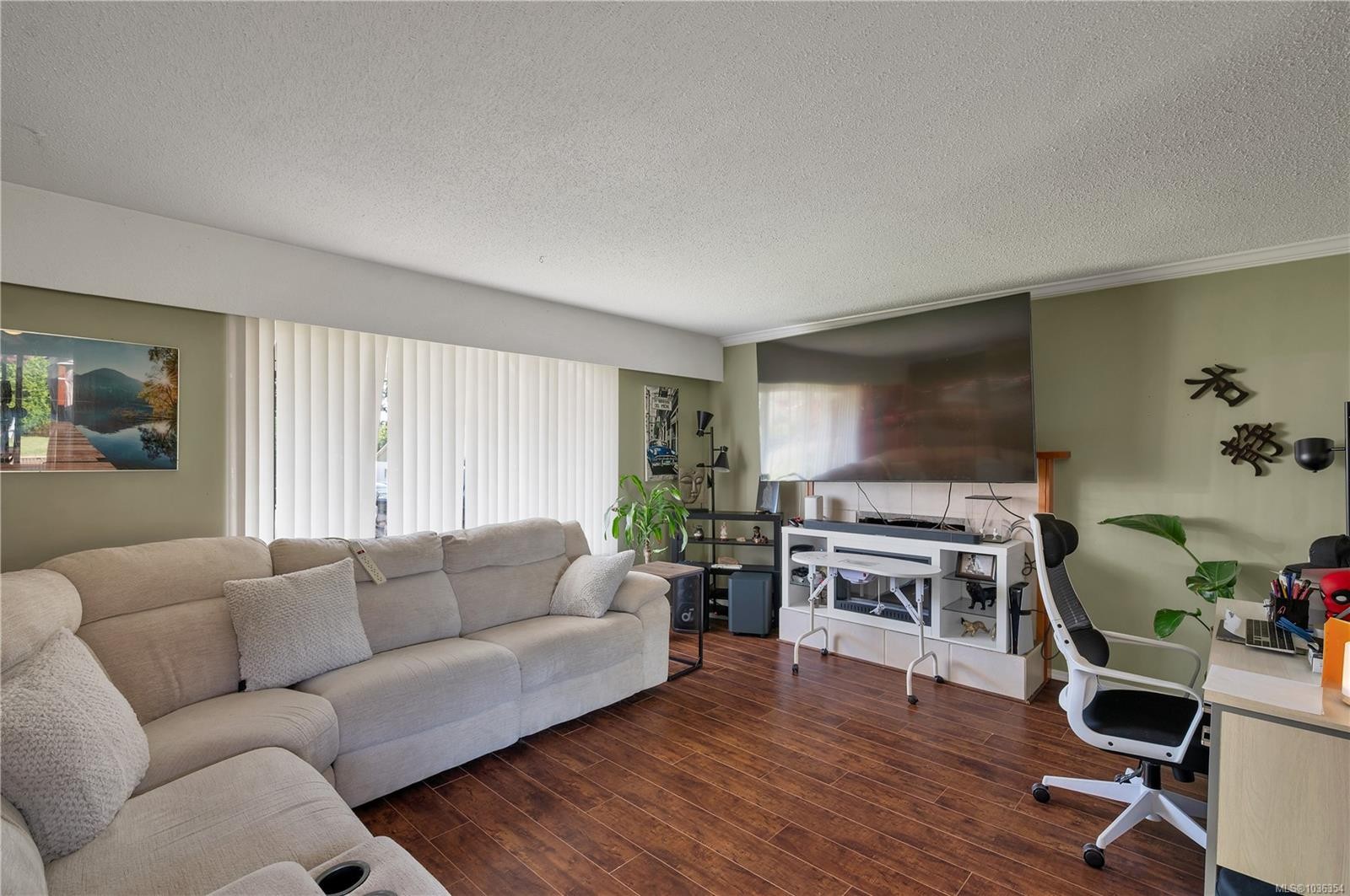 823 Kalmar Rd, Campbell River, BC