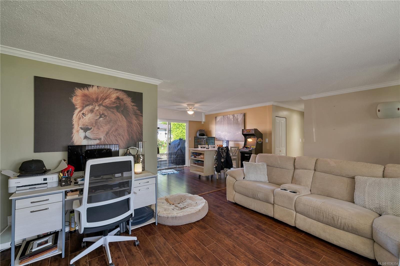 823 Kalmar Rd, Campbell River, BC