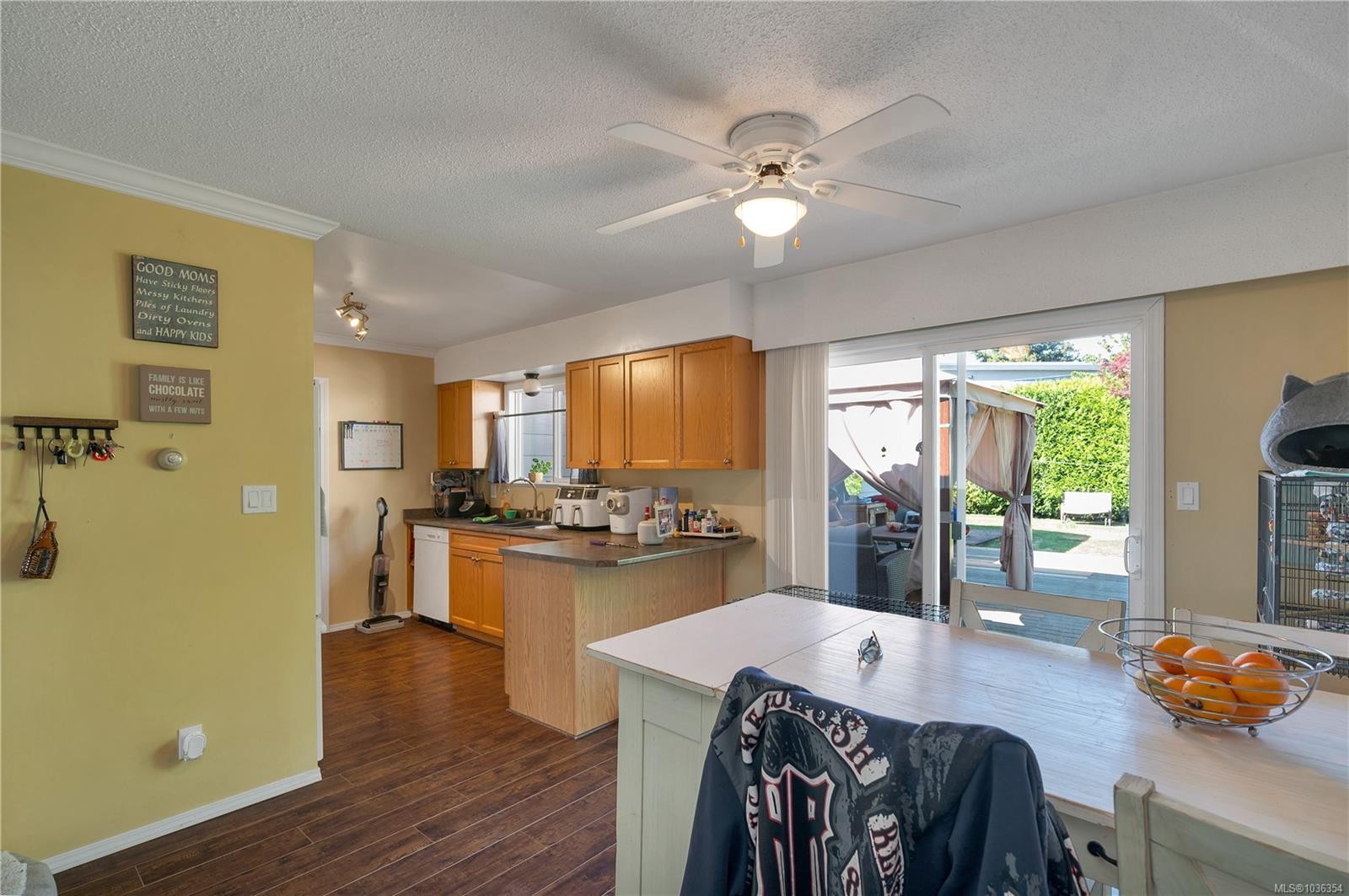 823 Kalmar Rd, Campbell River, BC