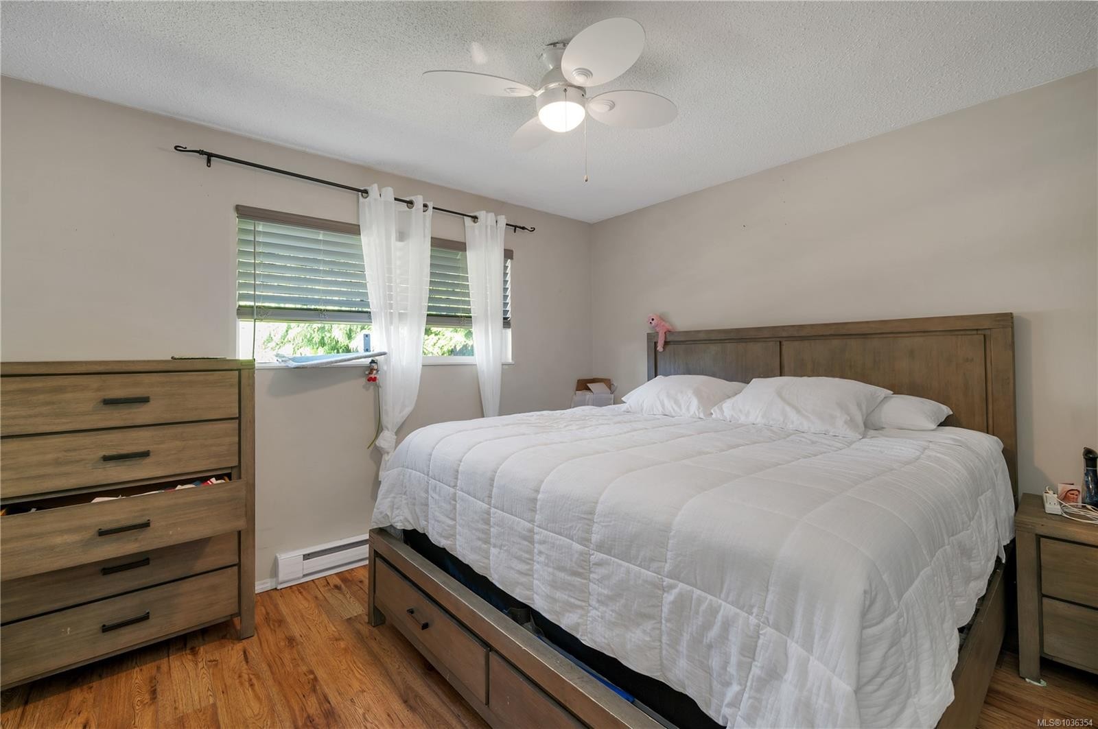 823 Kalmar Rd, Campbell River, BC