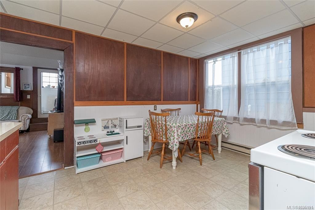451 Irwin St, Nanaimo, BC