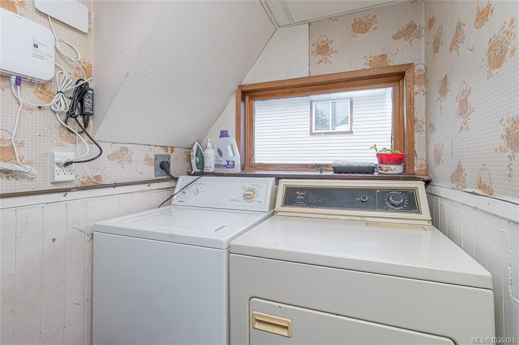451 Irwin St, Nanaimo, BC