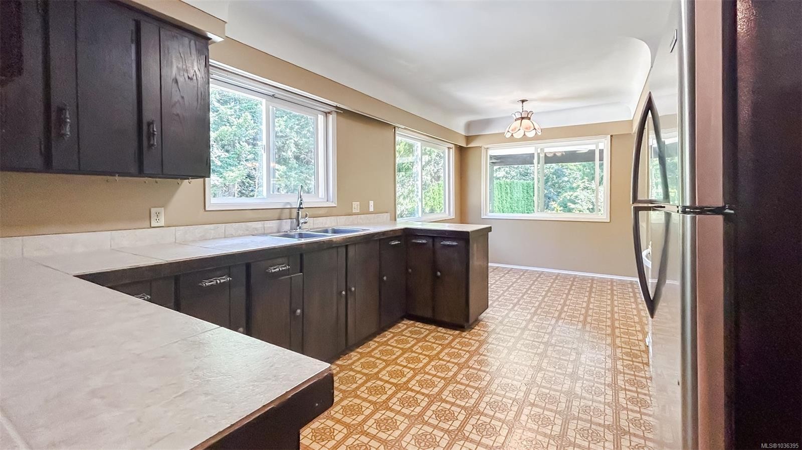 2897 Ramsden Rd, Sooke, BC