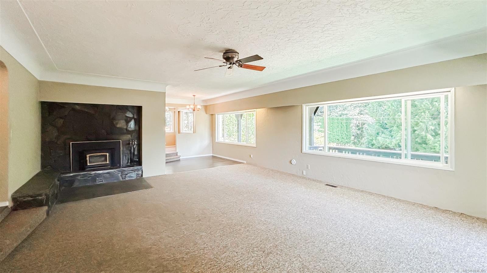 2897 Ramsden Rd, Sooke, BC