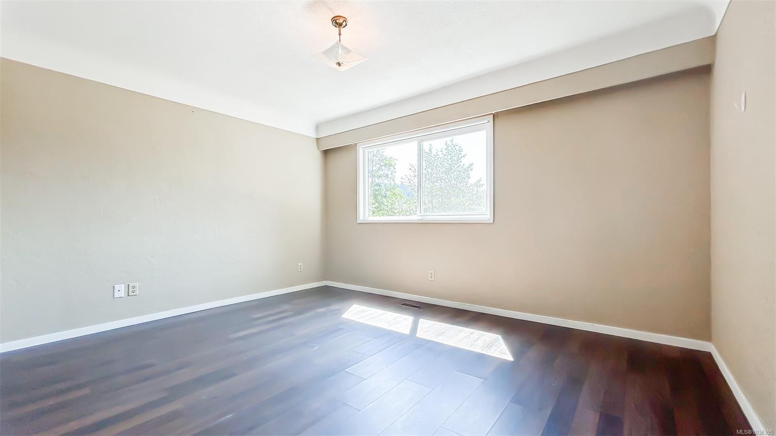 2897 Ramsden Rd, Sooke, BC