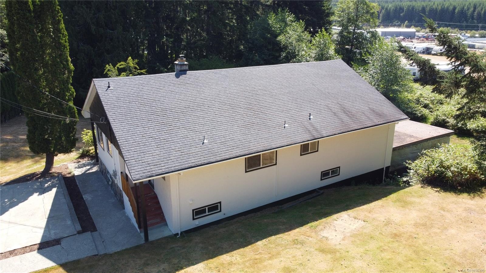 2897 Ramsden Rd, Sooke, BC