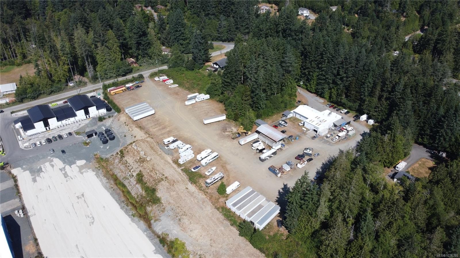 2897 Ramsden Rd, Sooke, BC
