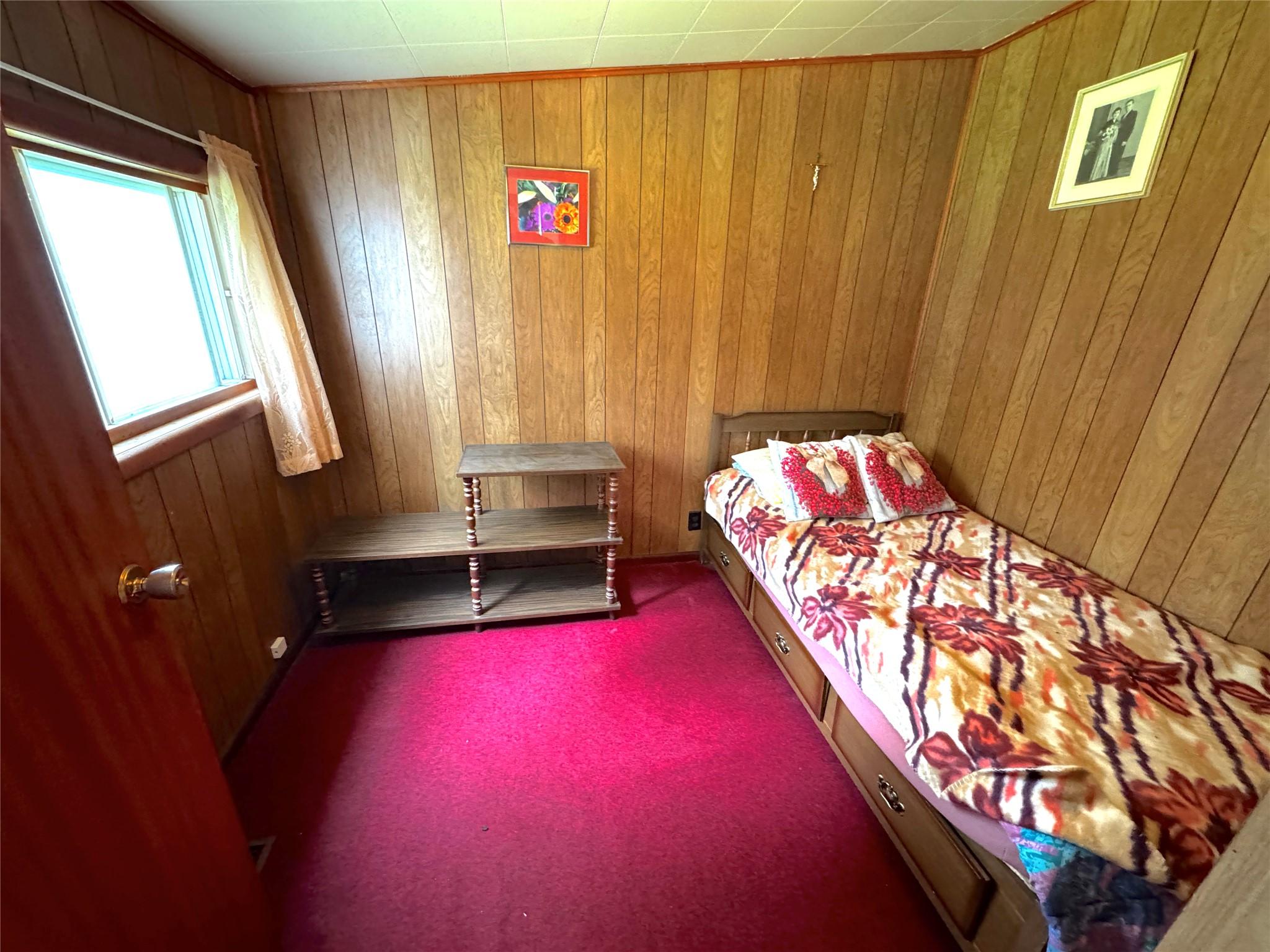 621 9Th Avenue, Fernie, BC - Indoor