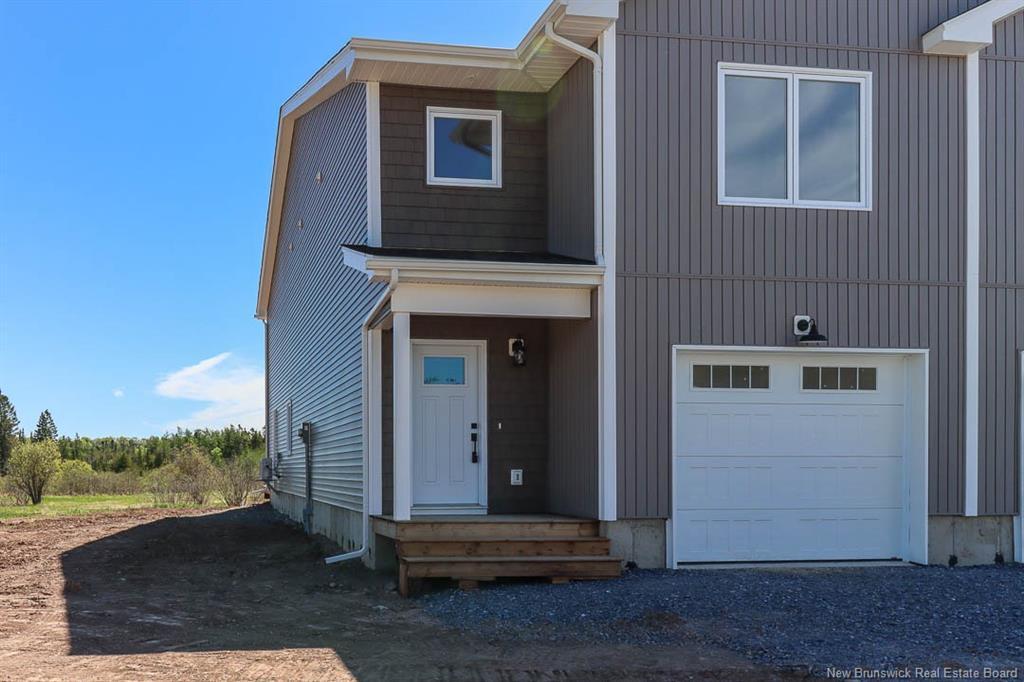 37 Downsview Dr, Saint John, NB