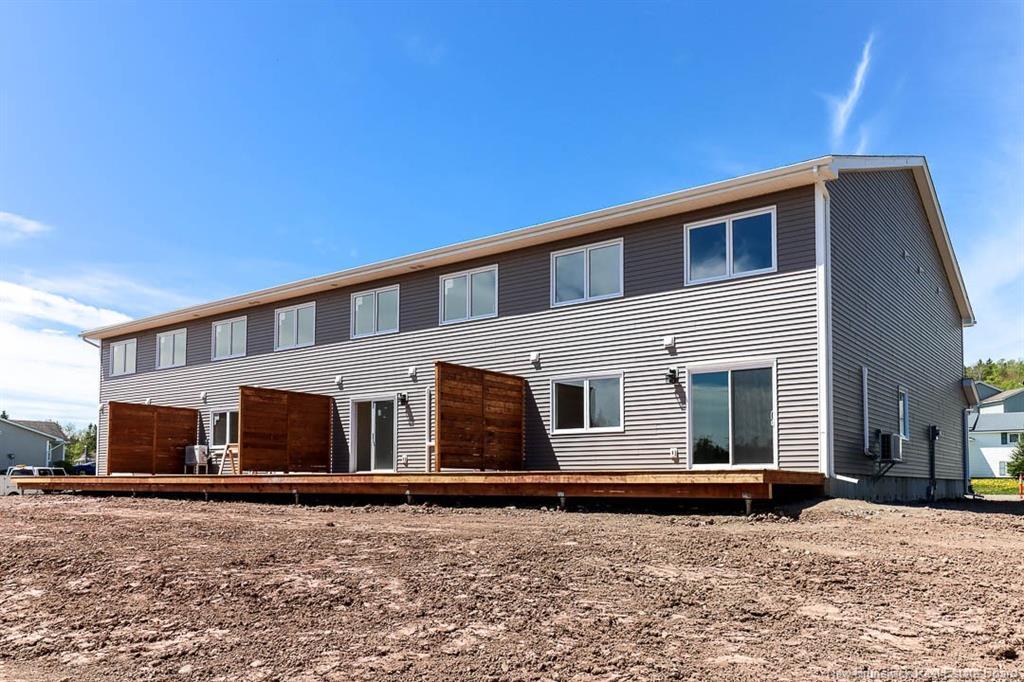 37 Downsview Dr, Saint John, NB