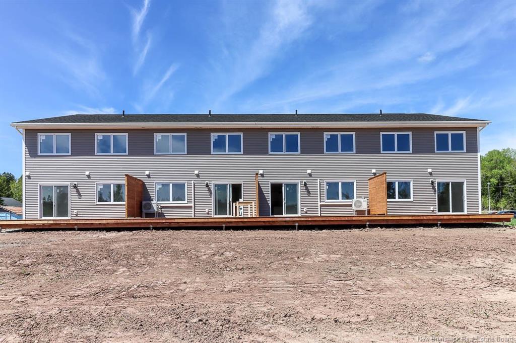 37 Downsview Dr, Saint John, NB