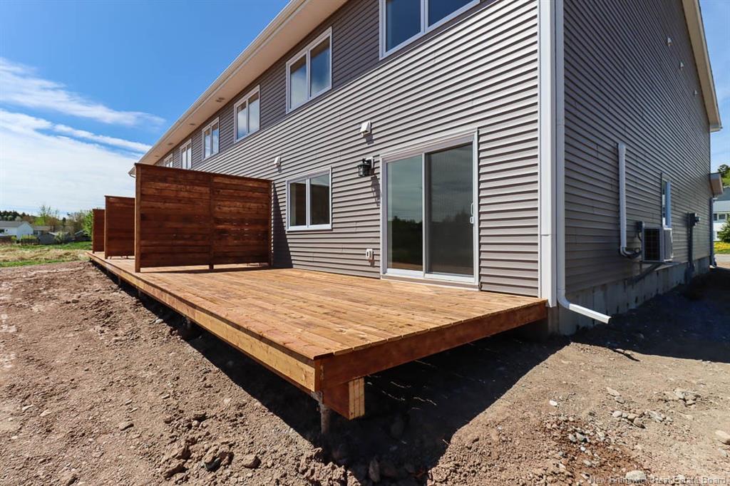 37 Downsview Dr, Saint John, NB