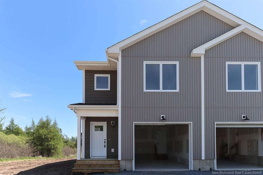 37 Downsview Dr, Saint John, NB