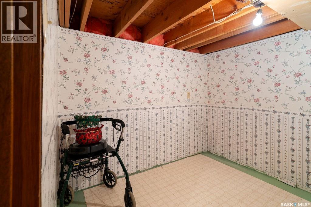 287 Hodgins Crescent N, Regina, SK -