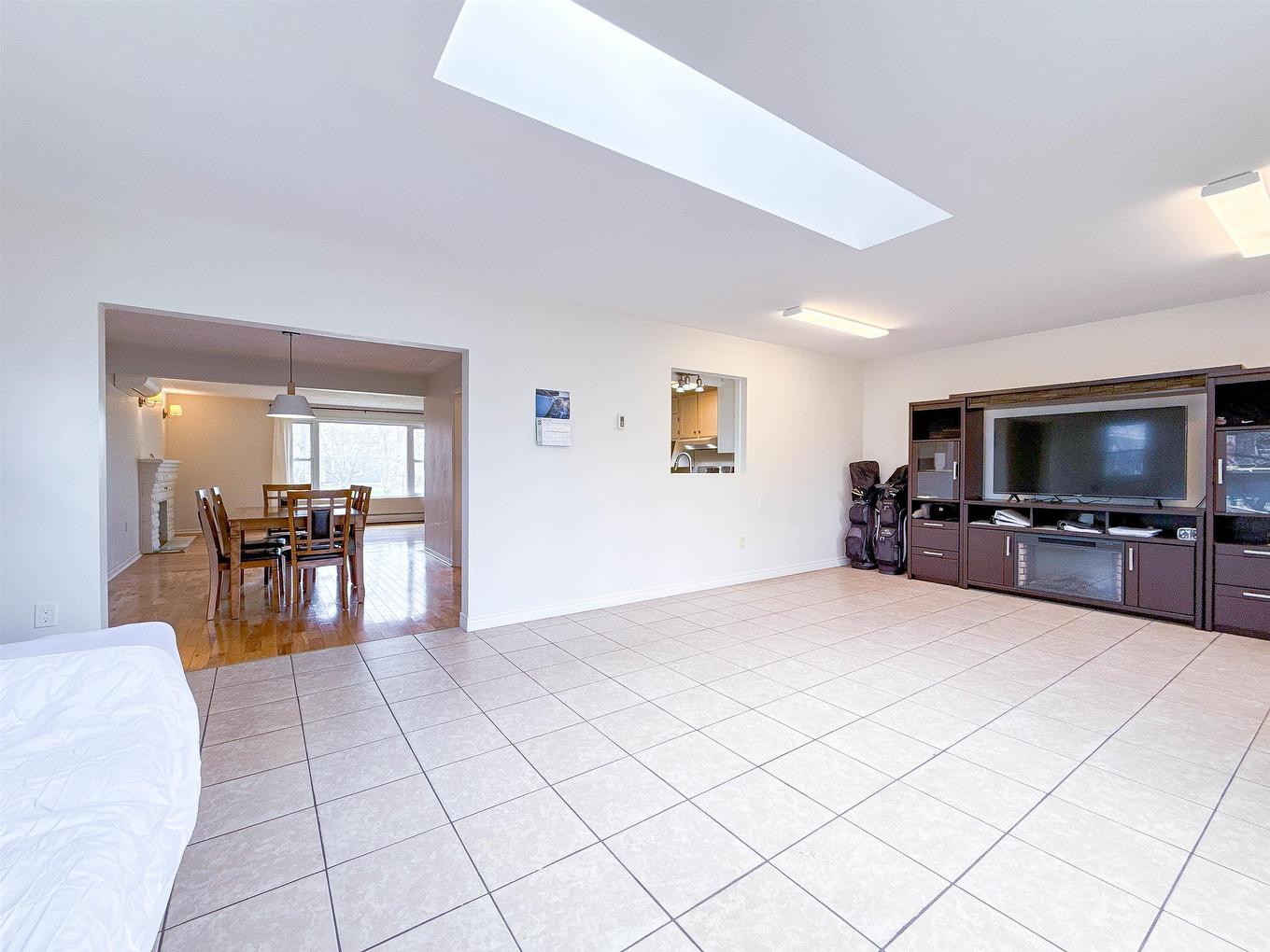 47 Emerald Drive, Charlottetown, PE