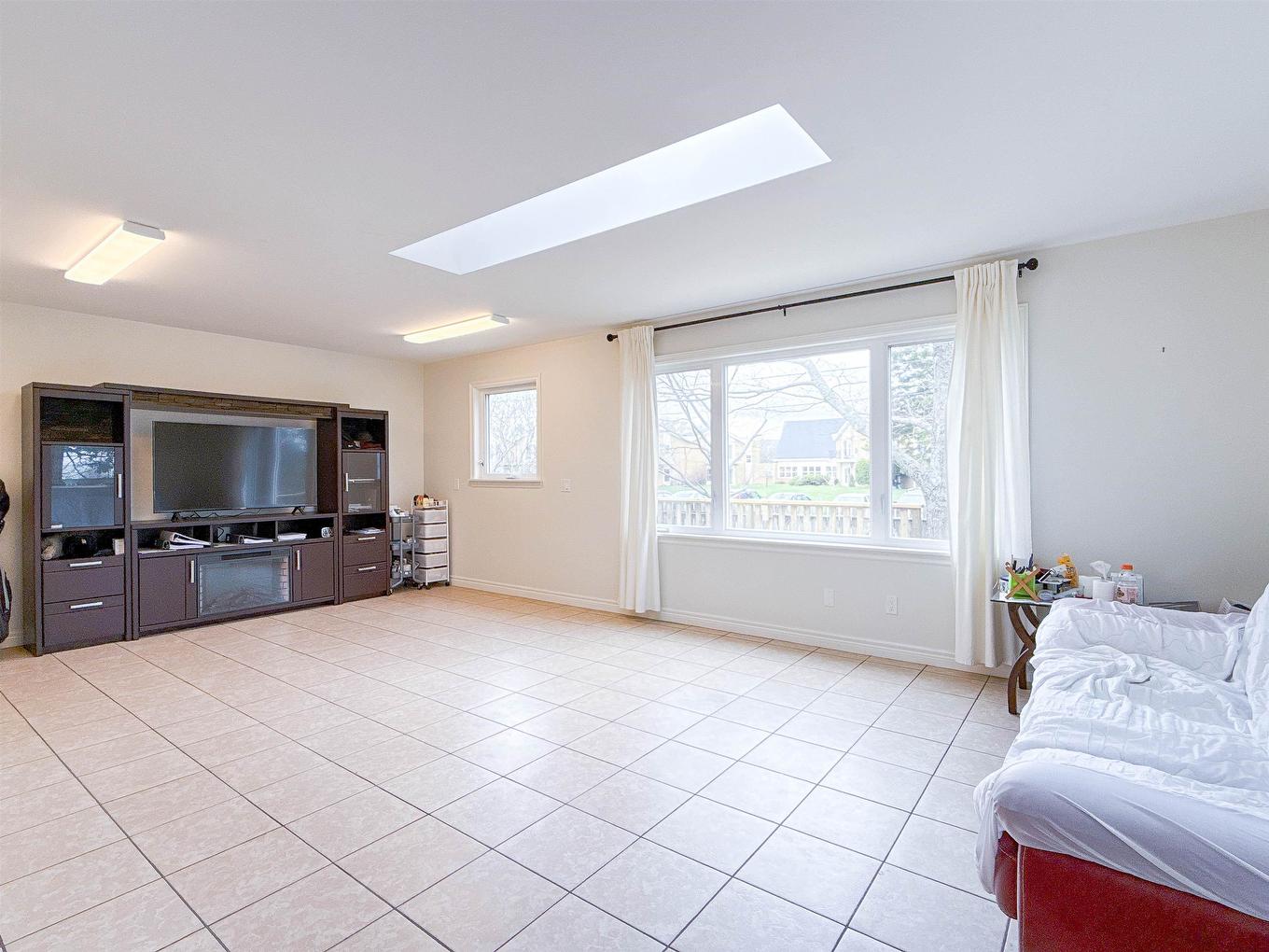 47 Emerald Drive, Charlottetown, PE