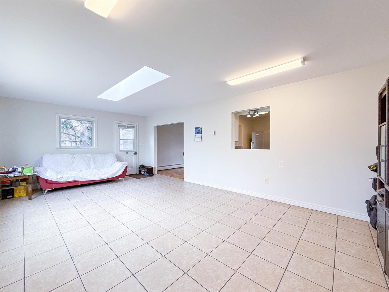 47 Emerald Drive, Charlottetown, PE