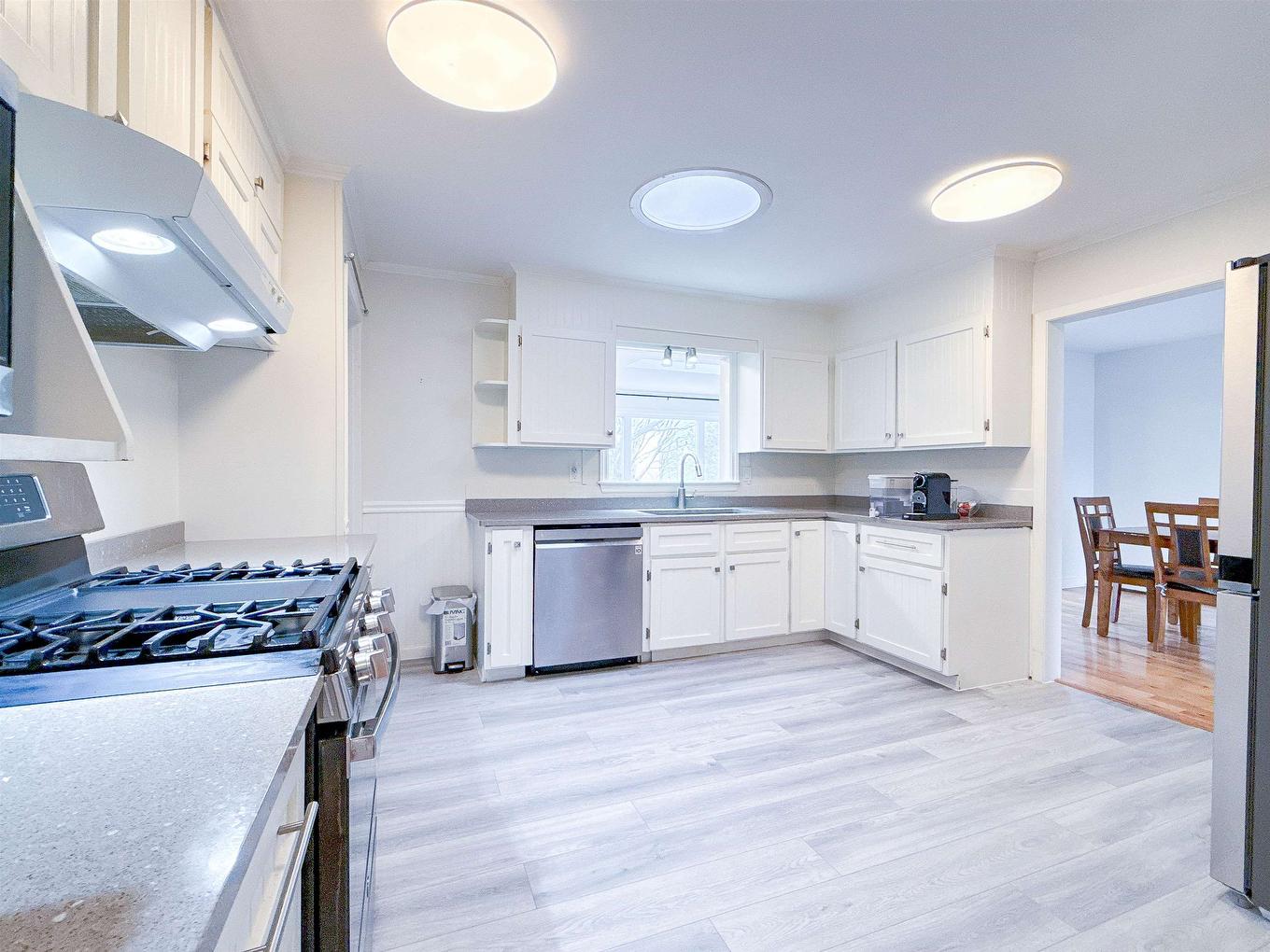 47 Emerald Drive, Charlottetown, PE