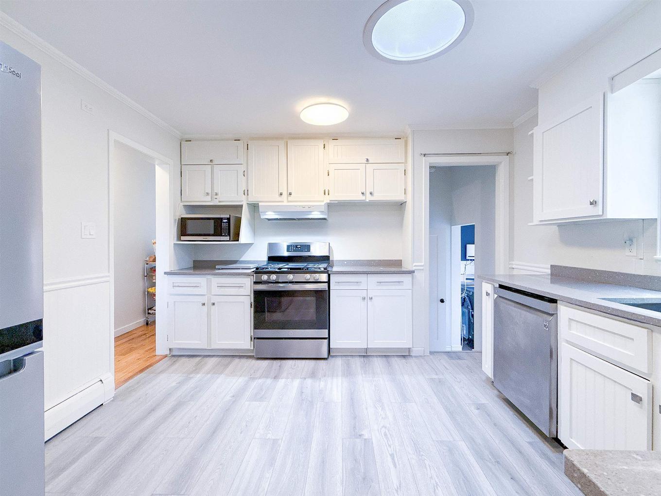 47 Emerald Drive, Charlottetown, PE