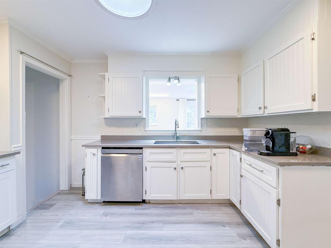 47 Emerald Drive, Charlottetown, PE