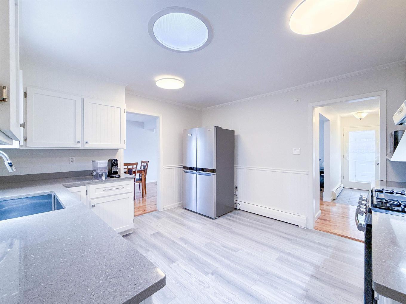 47 Emerald Drive, Charlottetown, PE