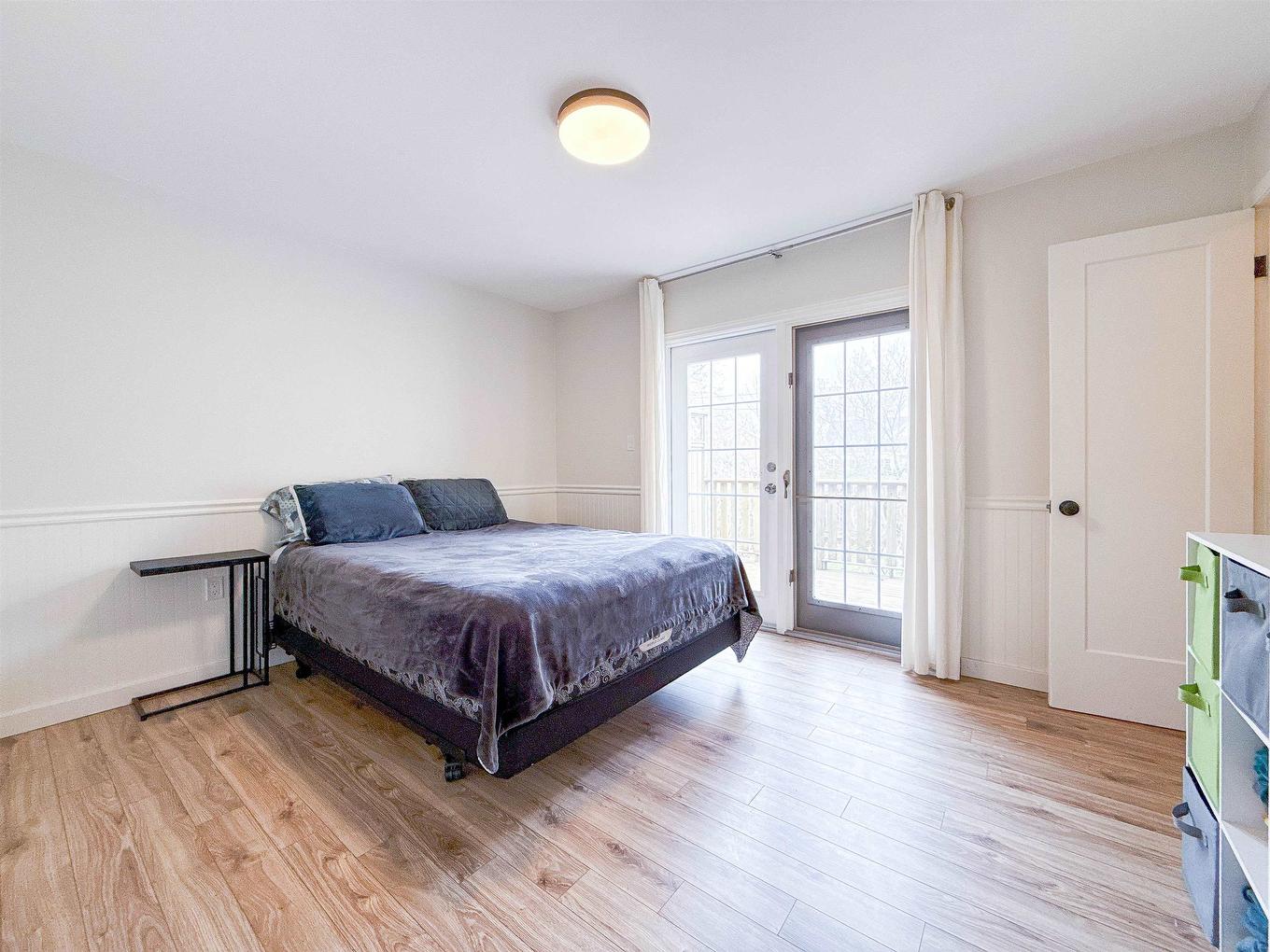 47 Emerald Drive, Charlottetown, PE