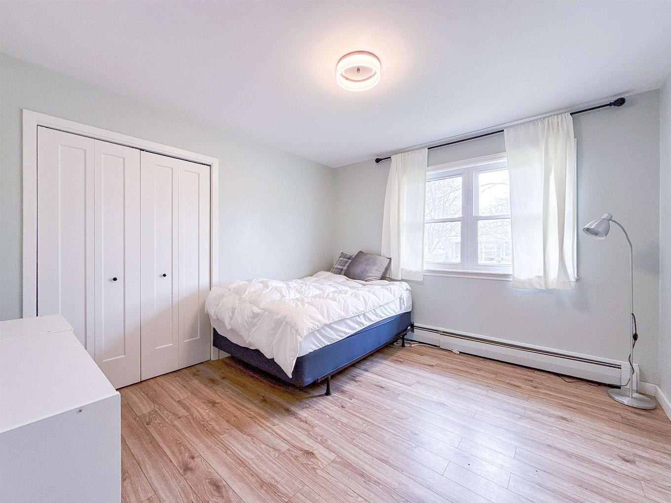 47 Emerald Drive, Charlottetown, PE