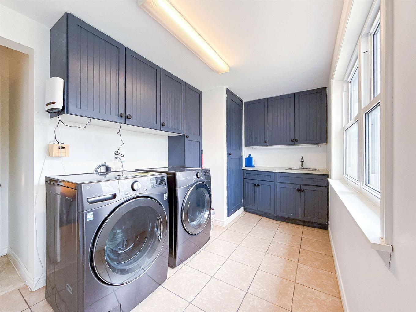 47 Emerald Drive, Charlottetown, PE