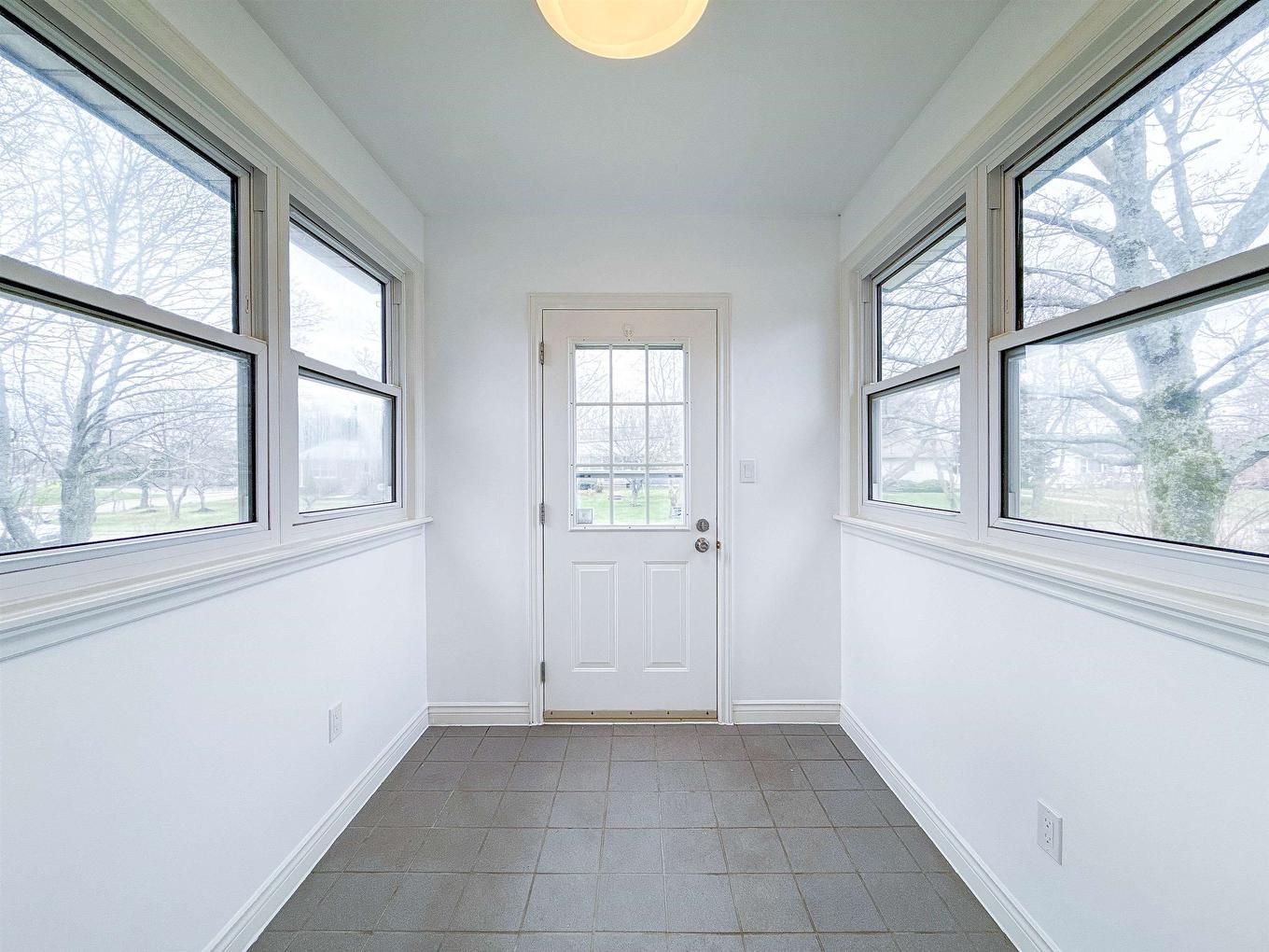 47 Emerald Drive, Charlottetown, PE
