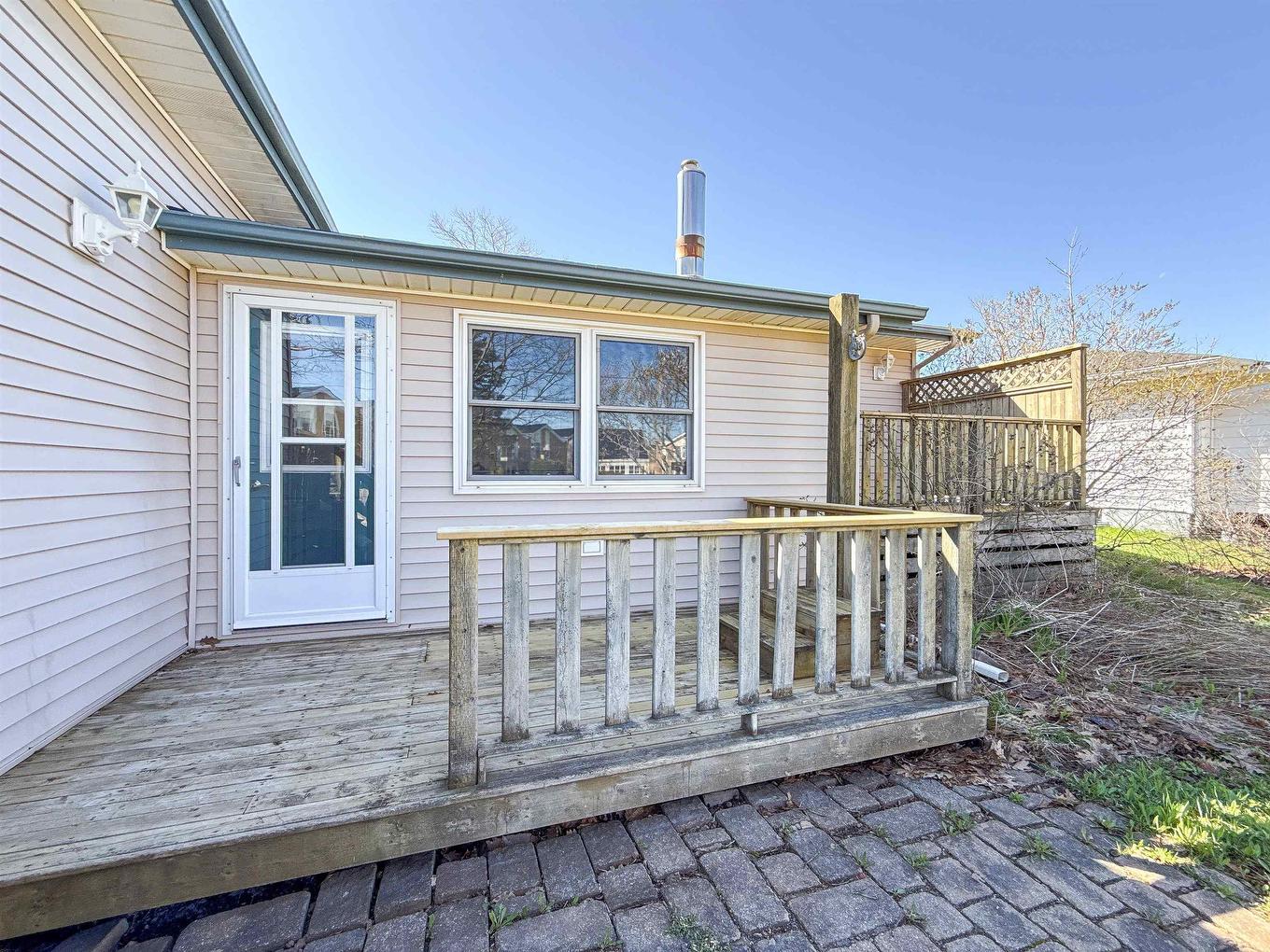 47 Emerald Drive, Charlottetown, PE