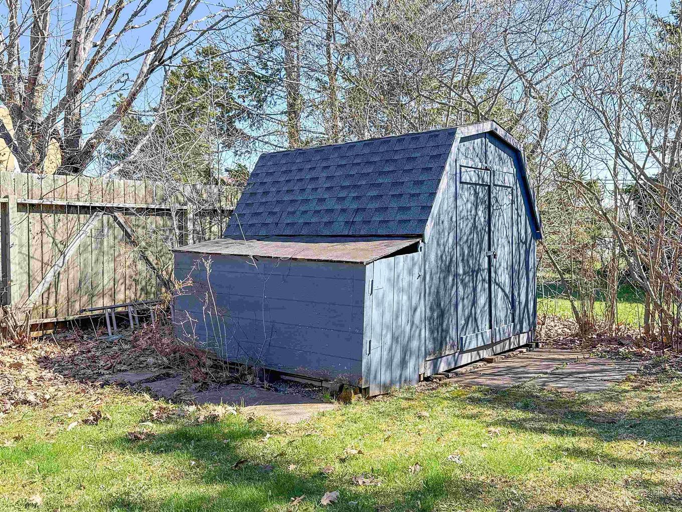 47 Emerald Drive, Charlottetown, PE