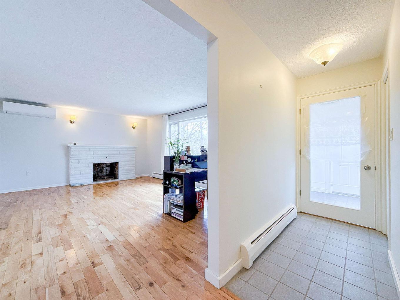 47 Emerald Drive, Charlottetown, PE