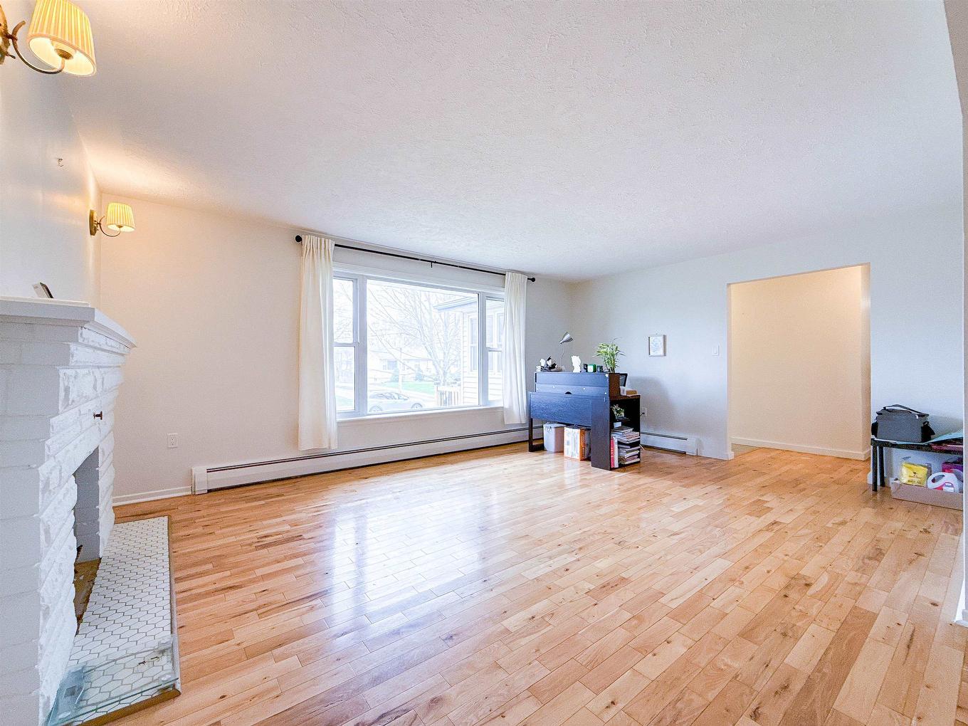 47 Emerald Drive, Charlottetown, PE