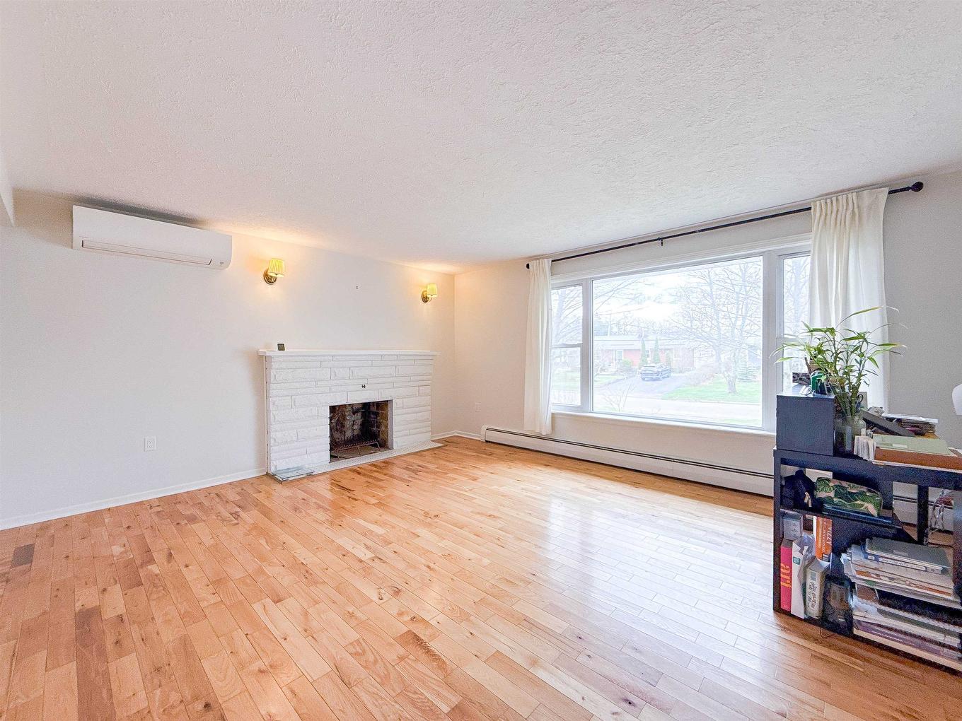 47 Emerald Drive, Charlottetown, PE