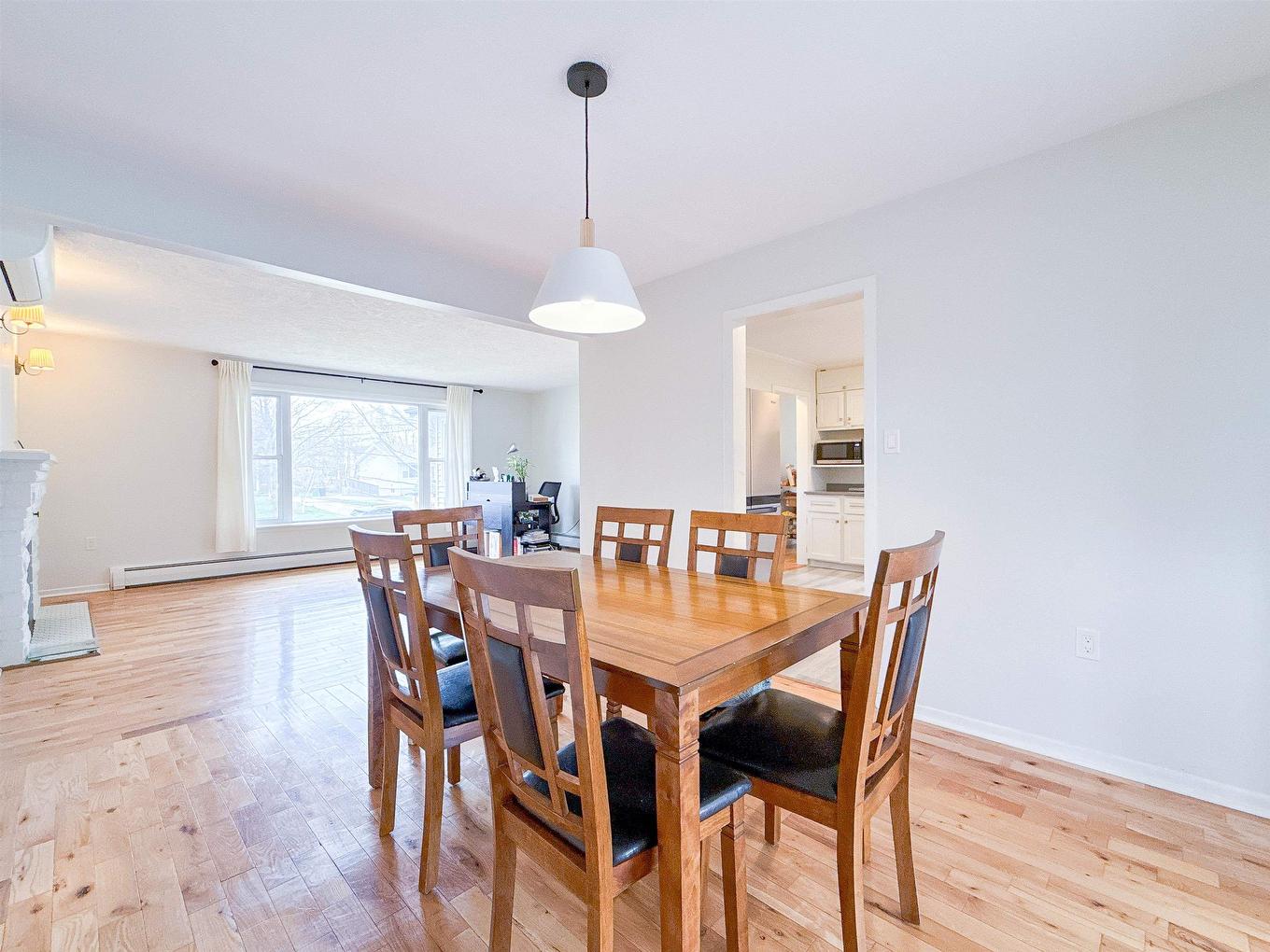 47 Emerald Drive, Charlottetown, PE