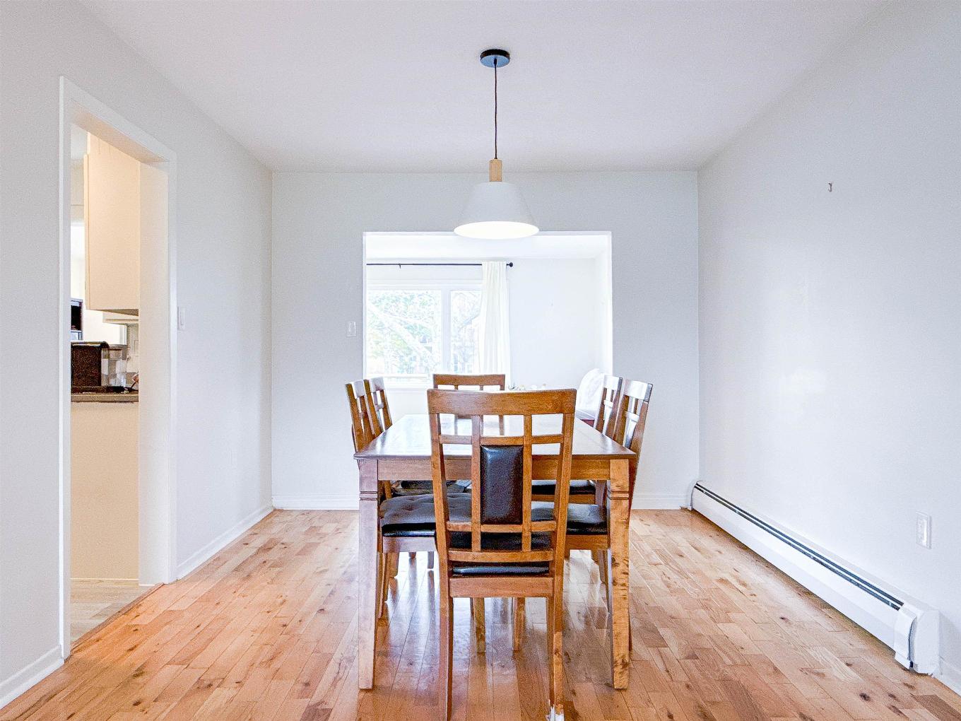47 Emerald Drive, Charlottetown, PE