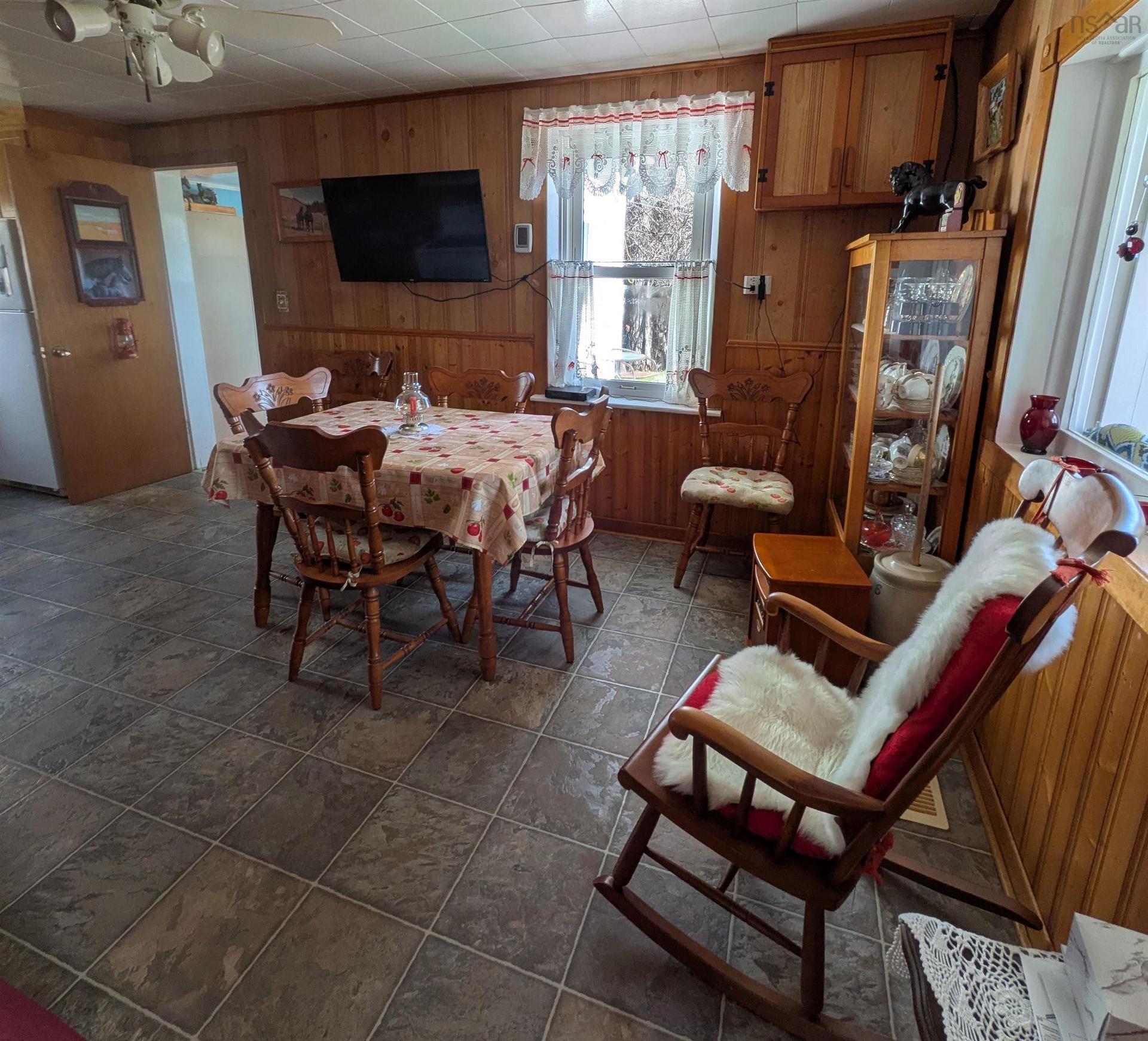 1223 Highway 223, Estmere, NS