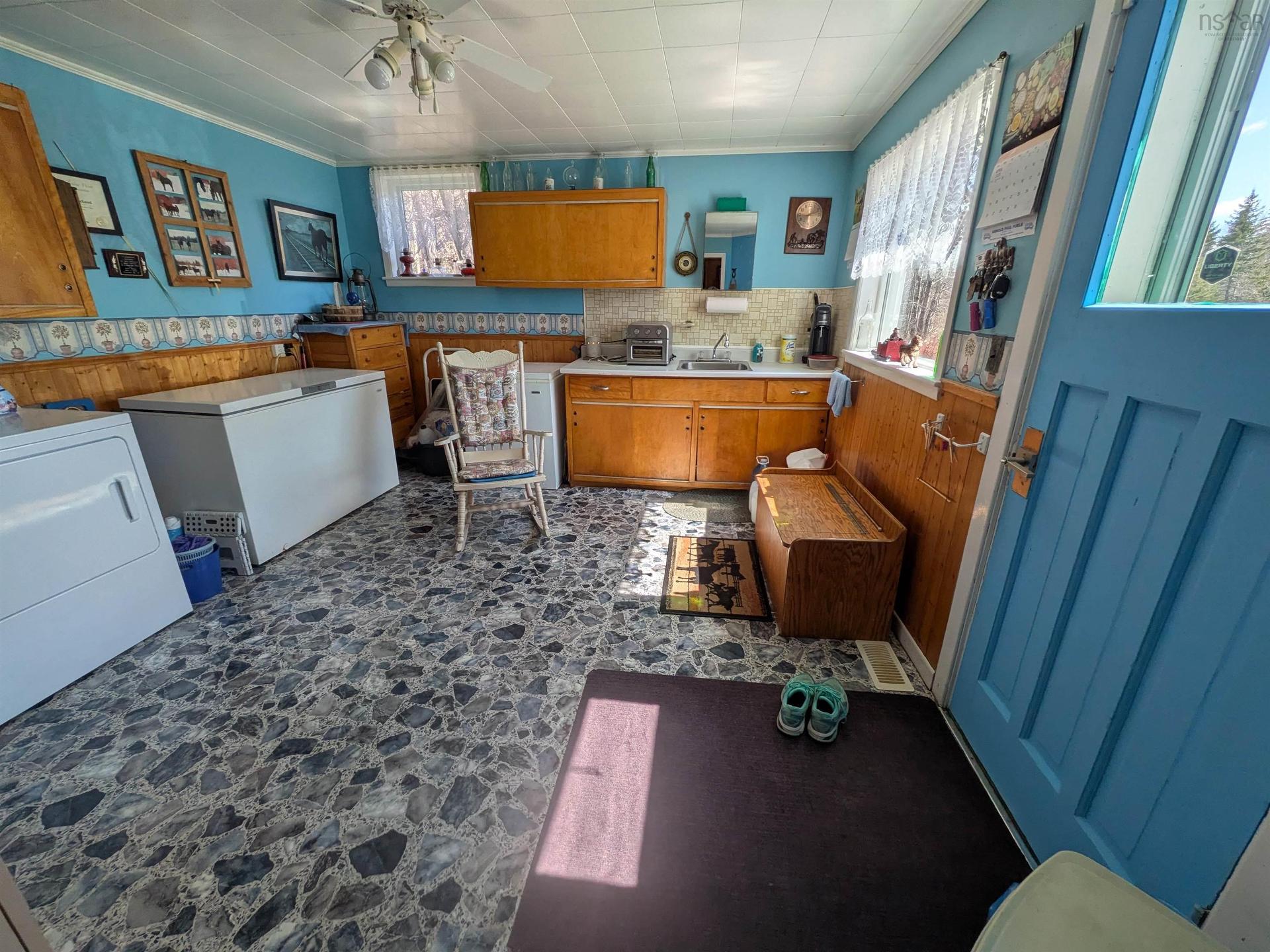 1223 Highway 223, Estmere, NS