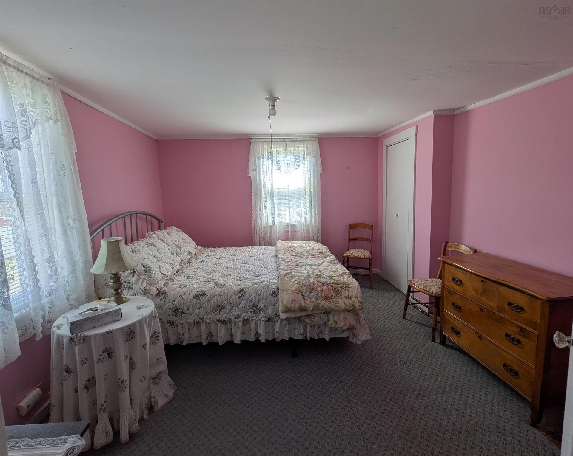 1223 Highway 223, Estmere, NS