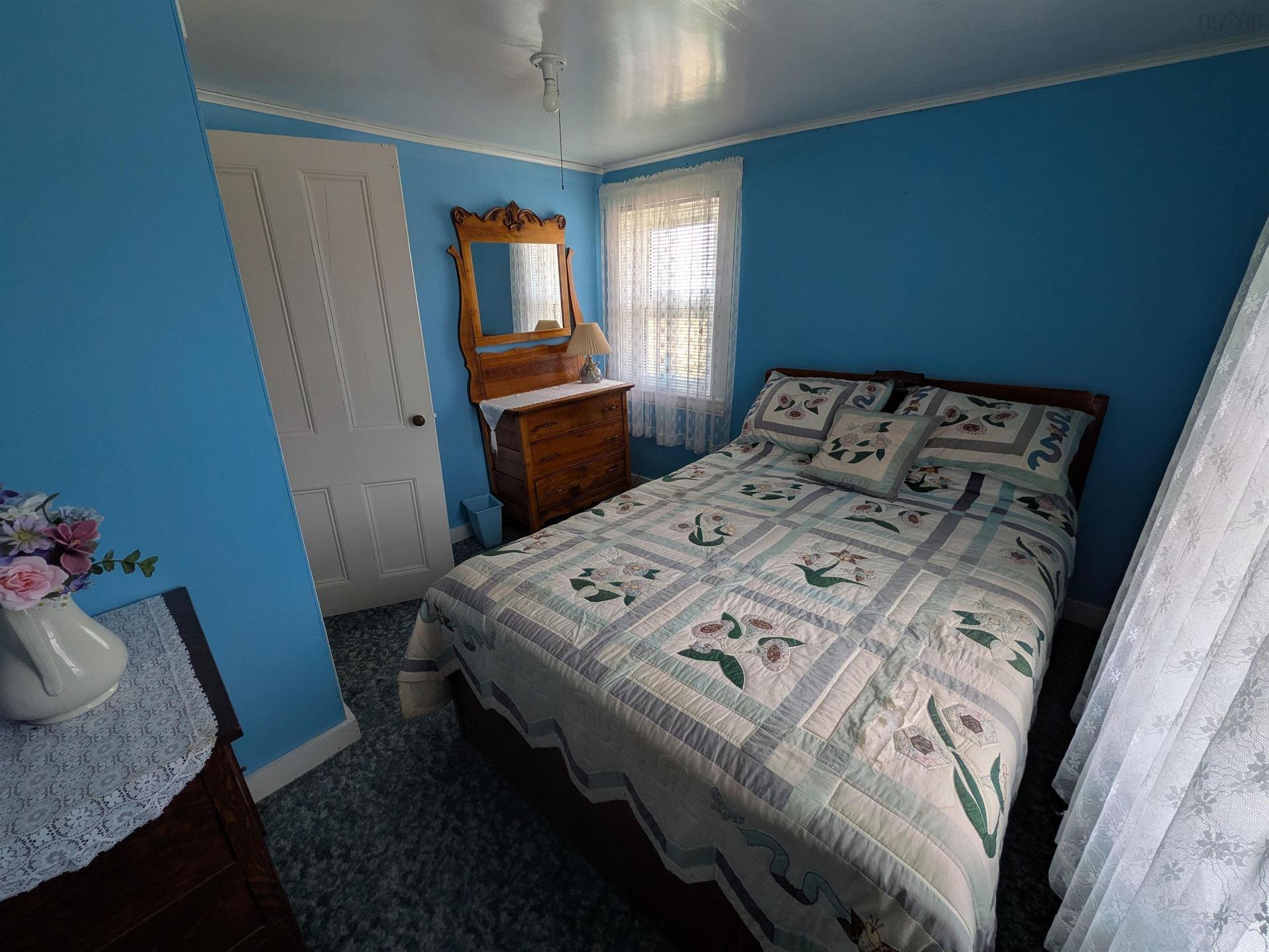 1223 Highway 223, Estmere, NS
